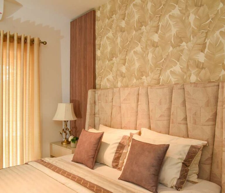 Canterbury Villa – Kahathuduwa