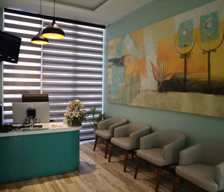 Nawaloka Premier Center